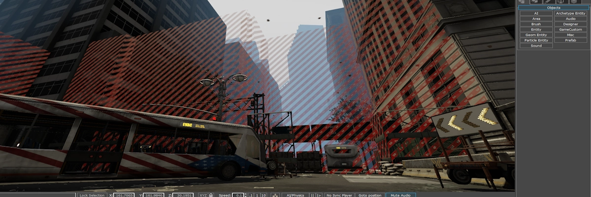 No need to worry about .cry files